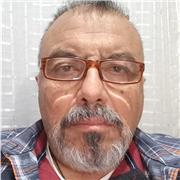 Clases virtuales y presenciales de matemáticas para secundaria y preparatoria